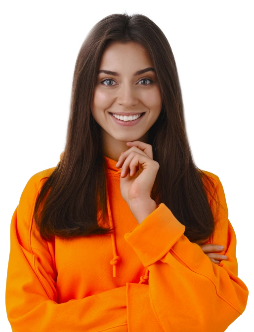 Ростелеком интернет-провайдер в&nbsp;село Хватовка (Саратовская область)